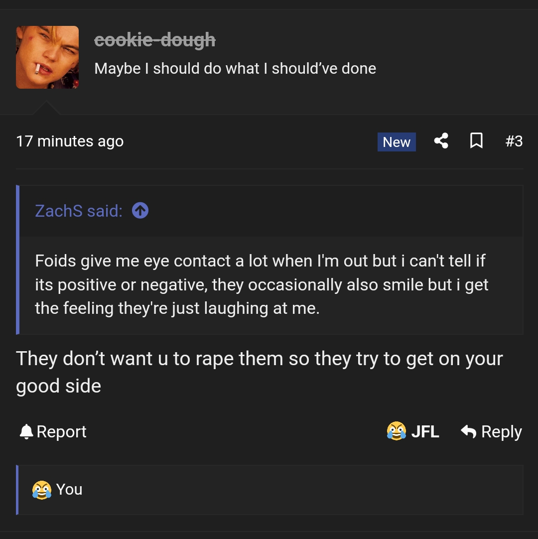 Screenshot 20240806 091958 Chrome