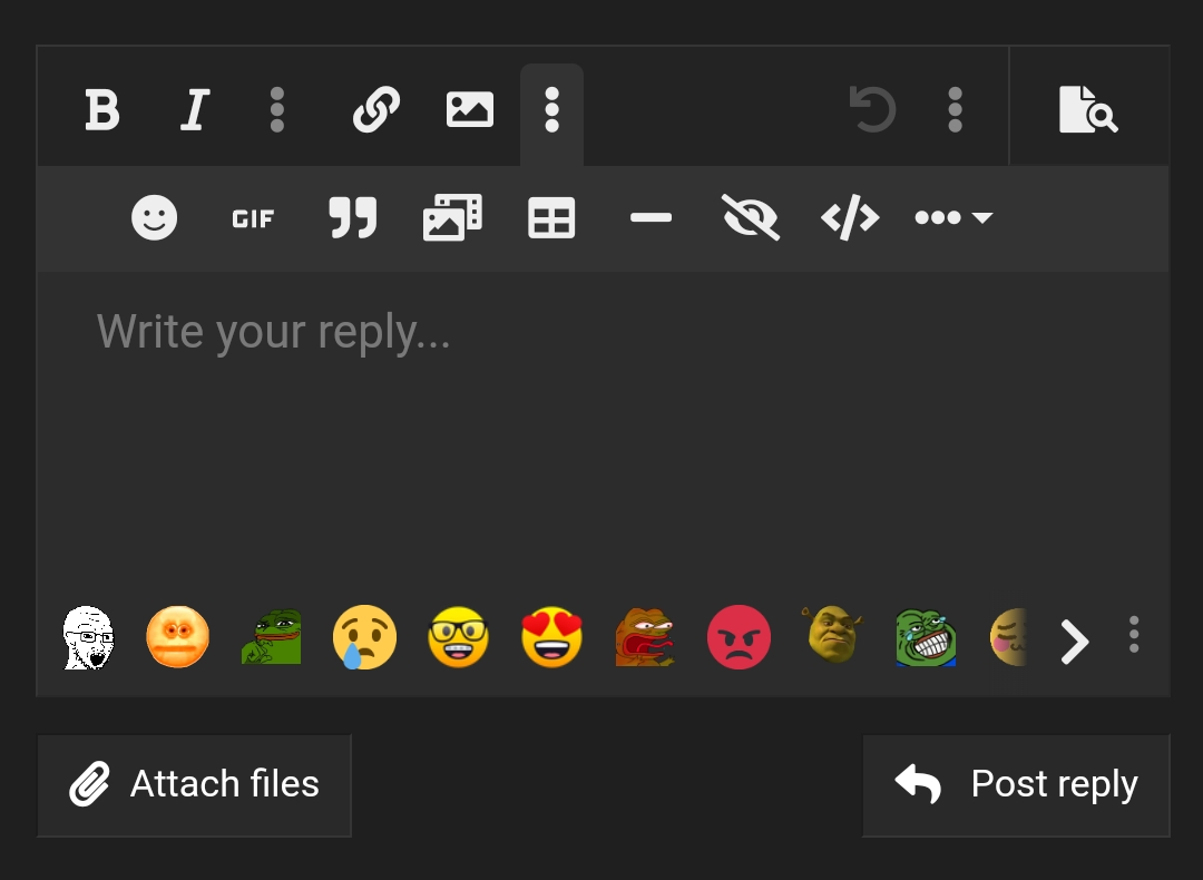 Screenshot 20240806 092542 Chrome