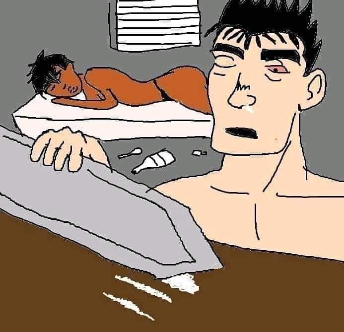 505e2e7cbaf23d3513ef98689e4d573a