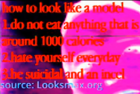 1722930417252