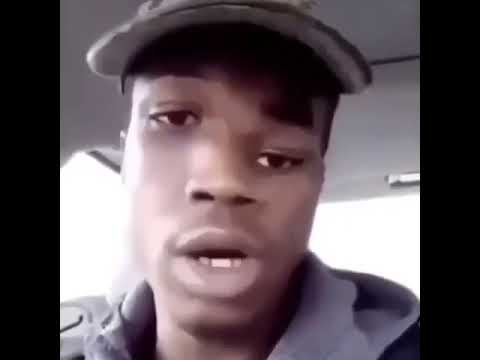 1722930796314