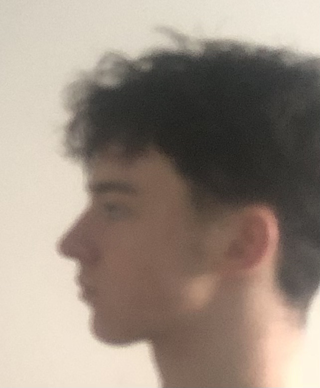 1722931026172