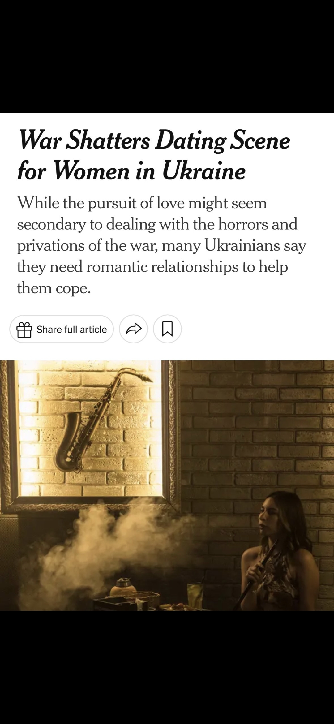 Screenshot 20240806 090241 X