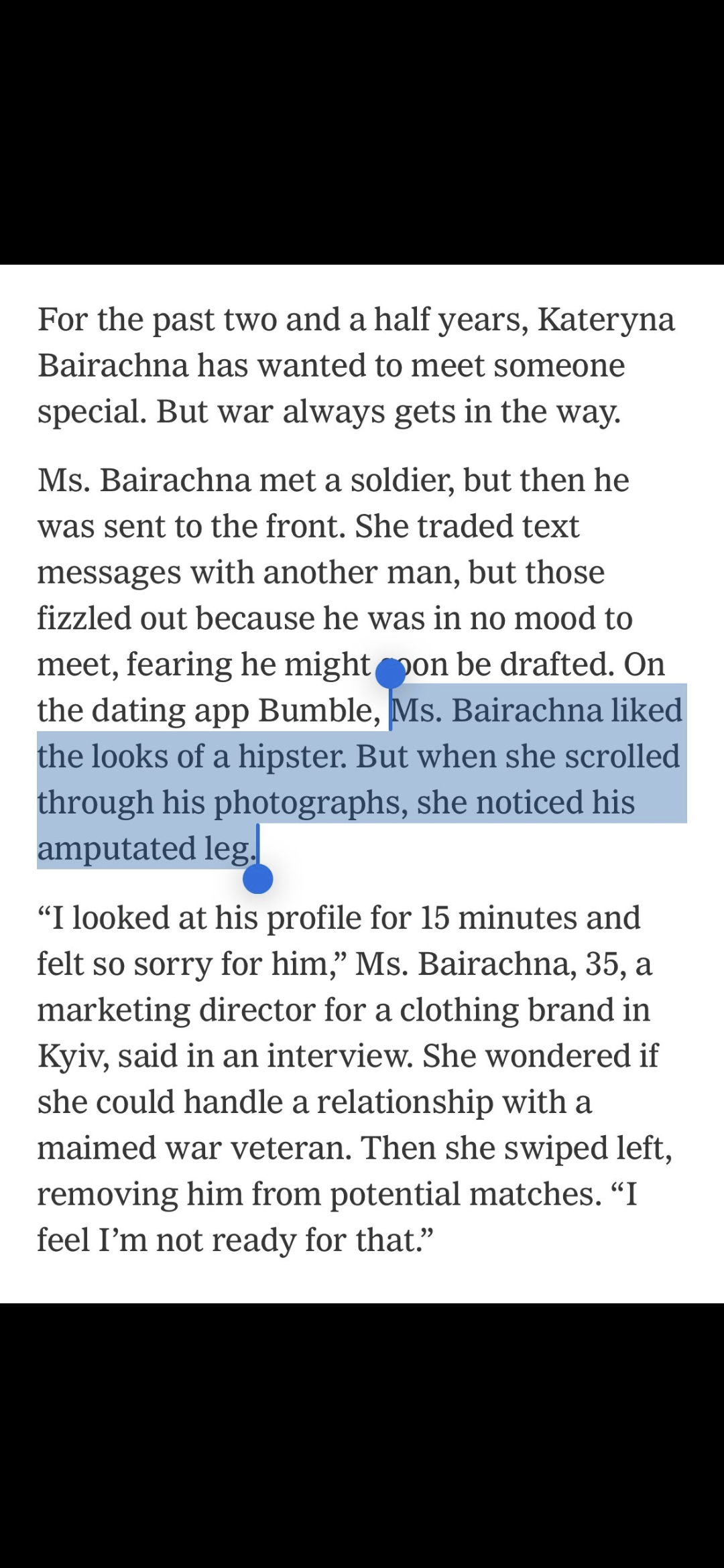 Screenshot 20240806 090244 X