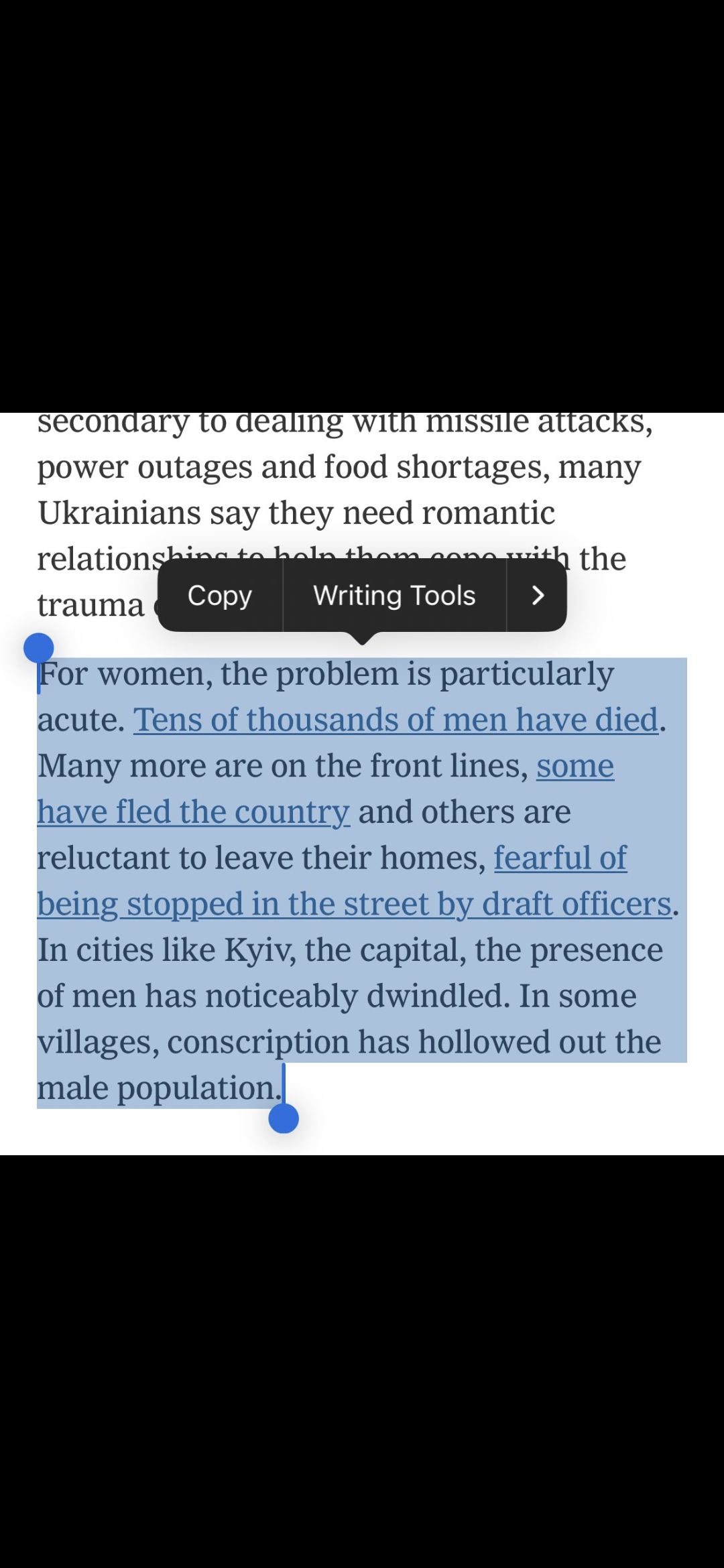 Screenshot 20240806 090252 X