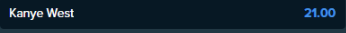 1722932704087 1722932704087
