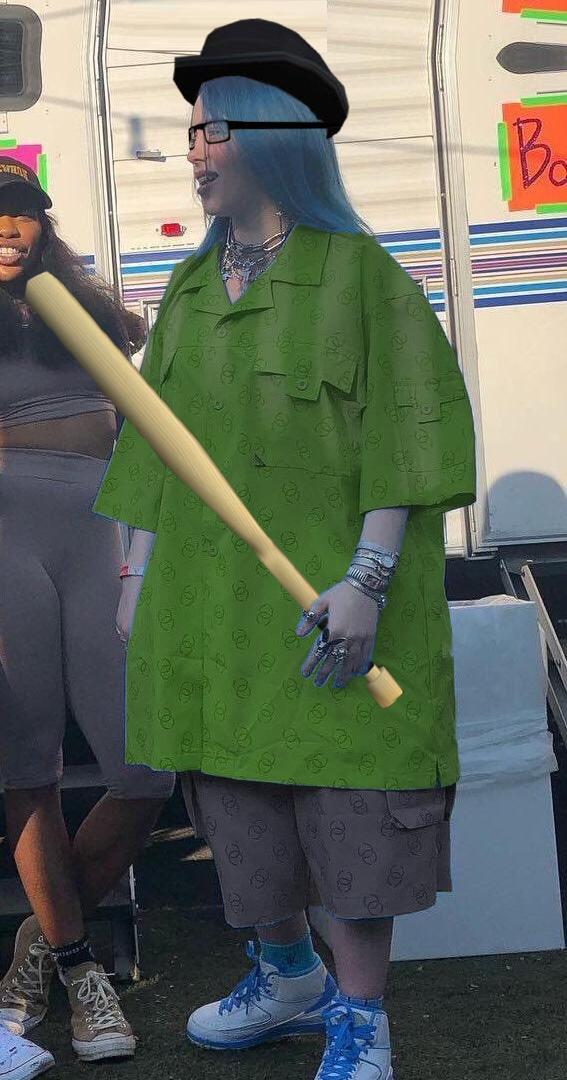1722933762407