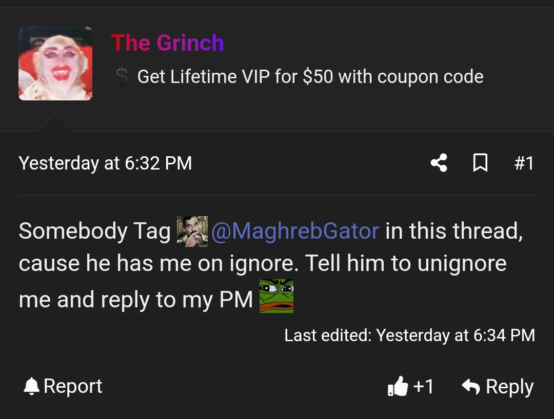 Screenshot 20240806 115911 Samsung Internet