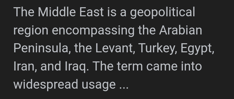 Screenshot 20240806 120818 Google