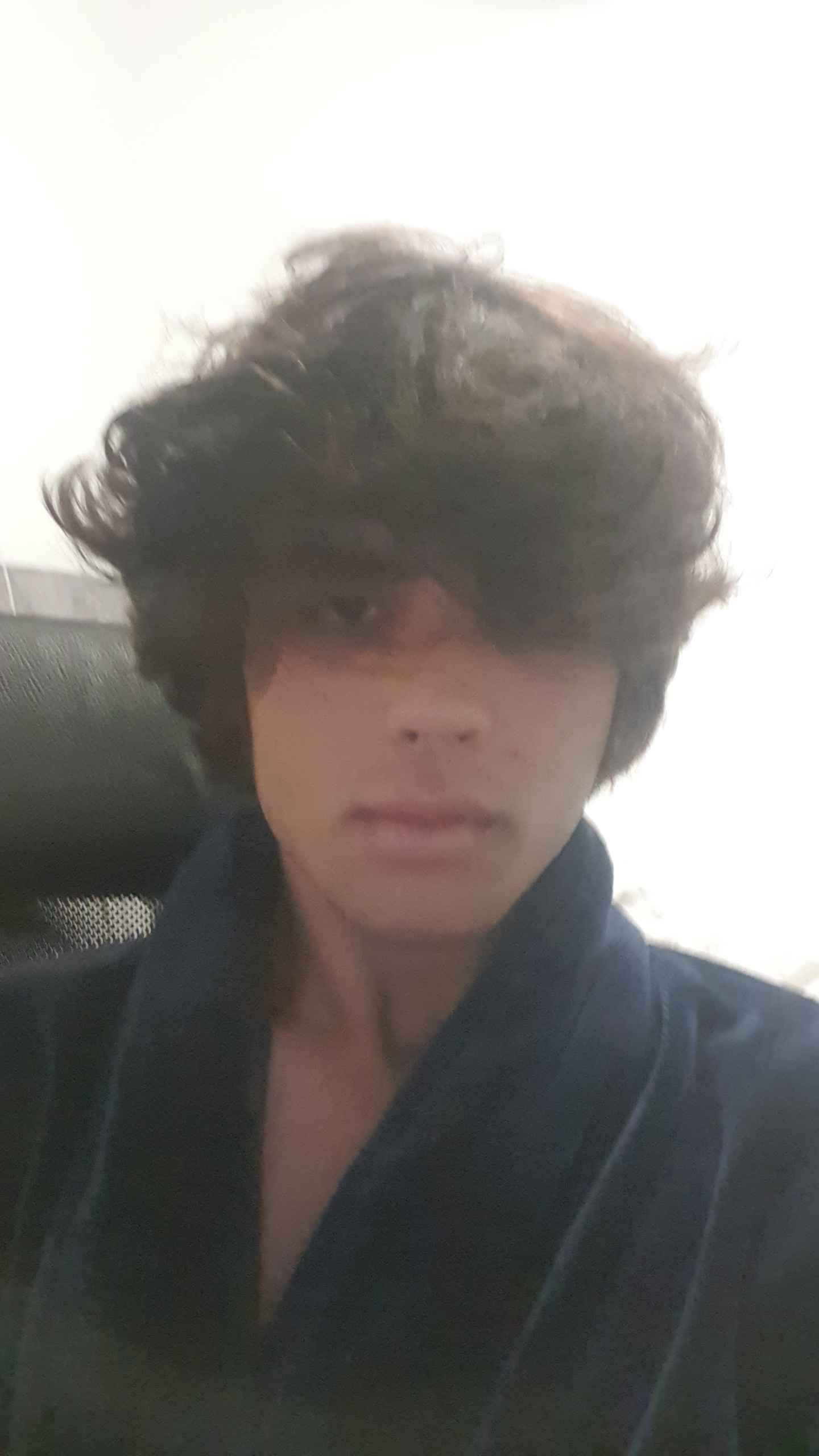 1722936320900 1722936320900