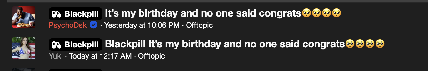 Screenshot 2024 08 06 at 13003PM