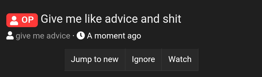 Screenshot 20240806 123124 Chrome