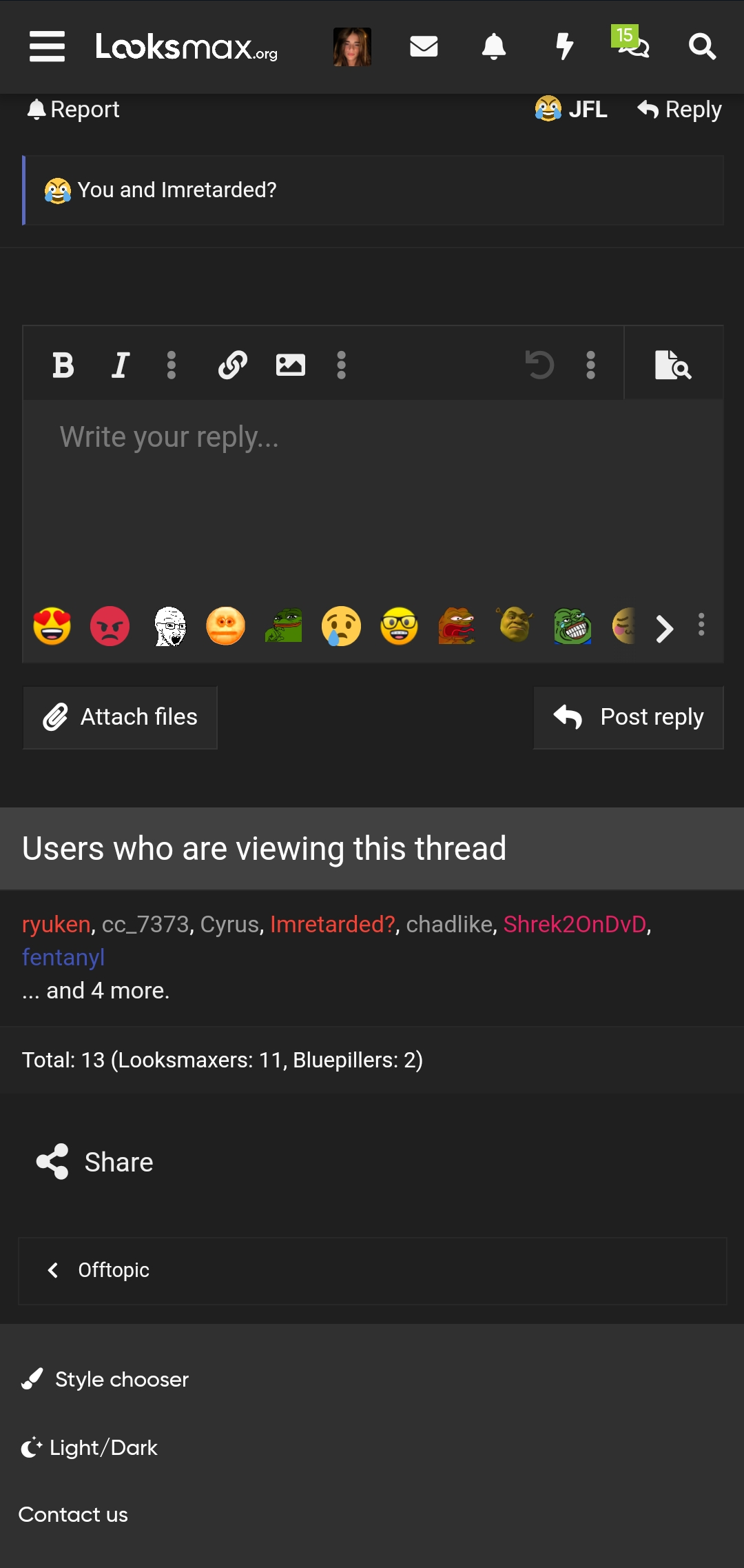 Screenshot 20240806 124641 Chrome