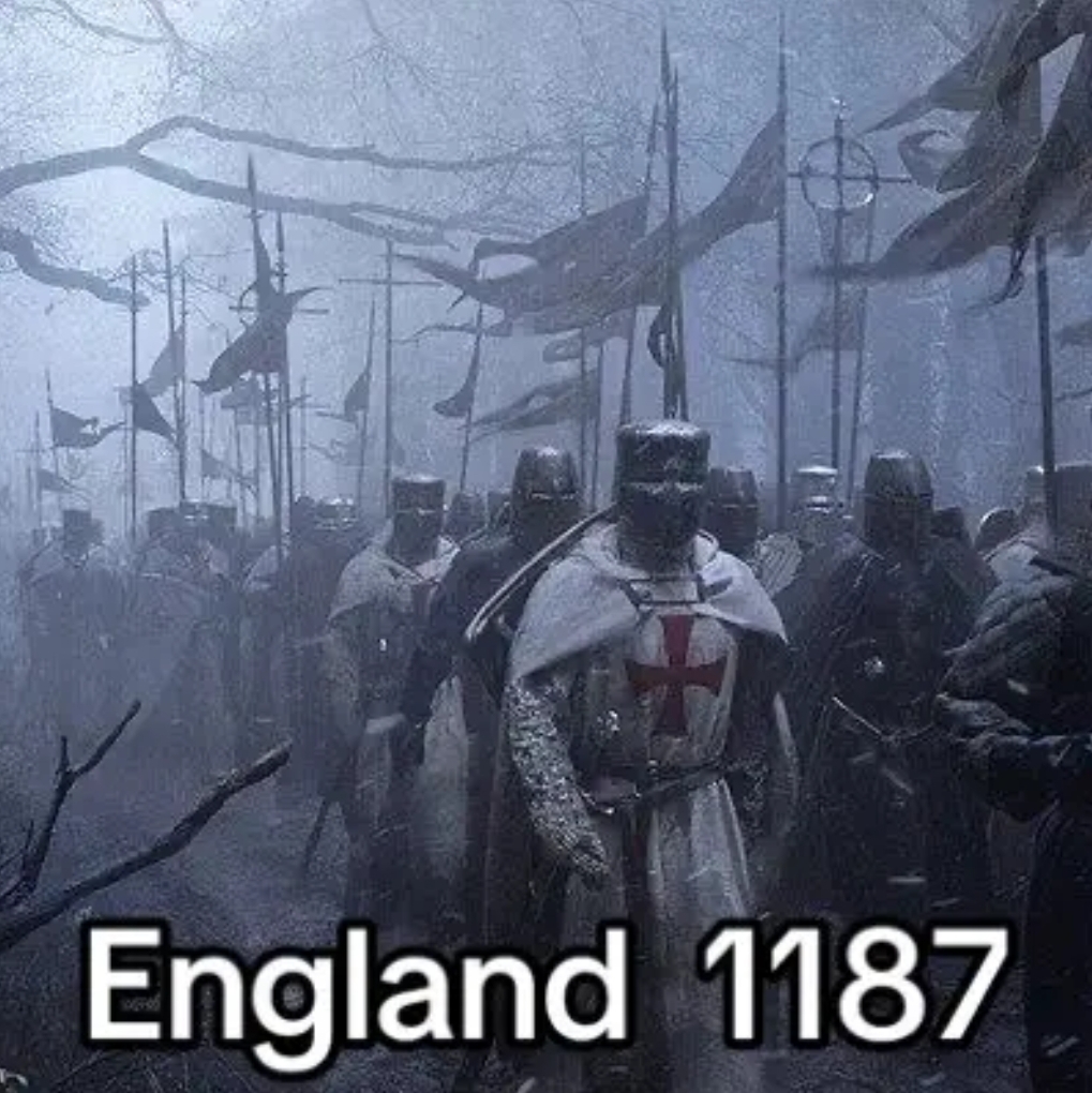 Screenshot 20240806 115505 TikTok