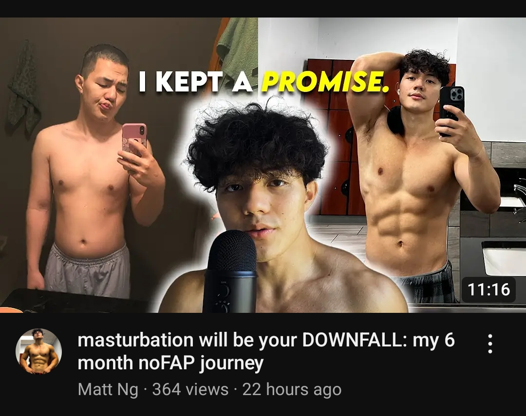 Screenshot 20240806 130008 YouTube