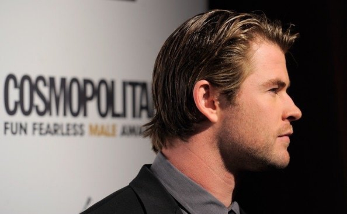 Picsart 24 08 06 11 22 25 341