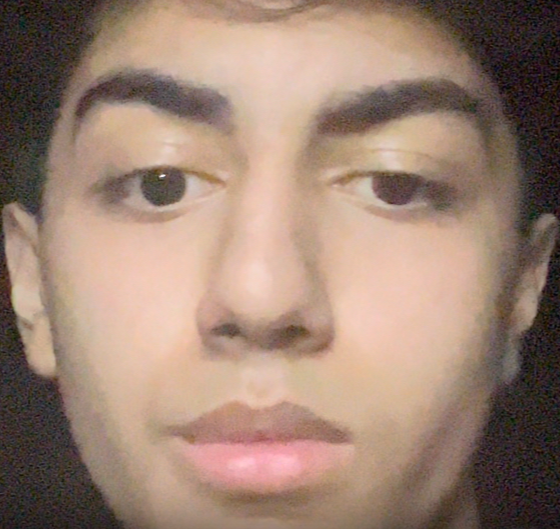 1722939907900