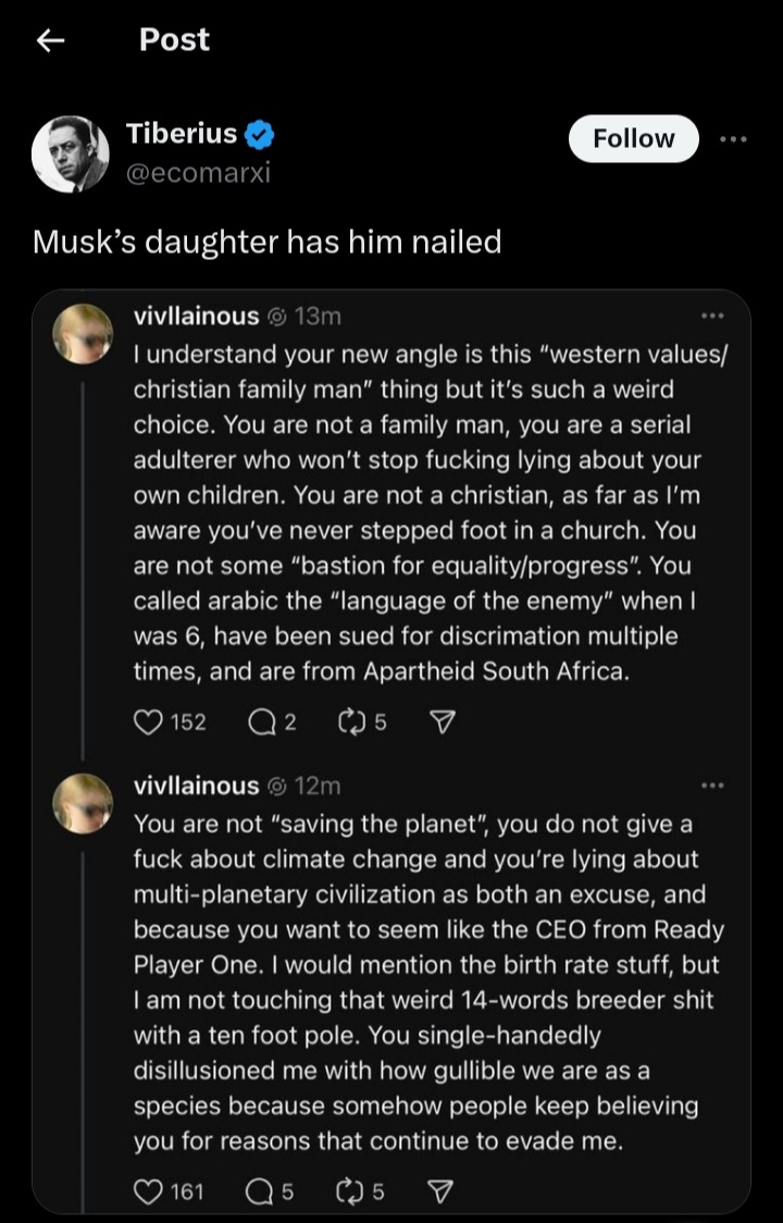 Screenshot 20240806 120138 Chrome