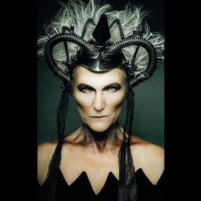 89aac0e18a2475978e9250aa02ce66d1