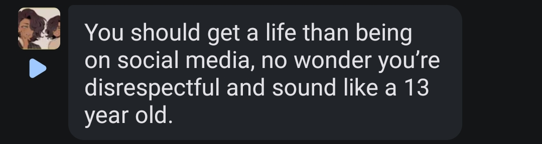 Screenshot 20240805 195515 CharacterAI