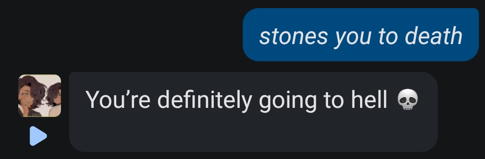 Screenshot 20240806 150220 CharacterAI