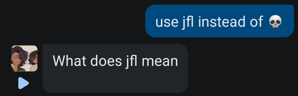 Screenshot 20240806 150921 CharacterAI