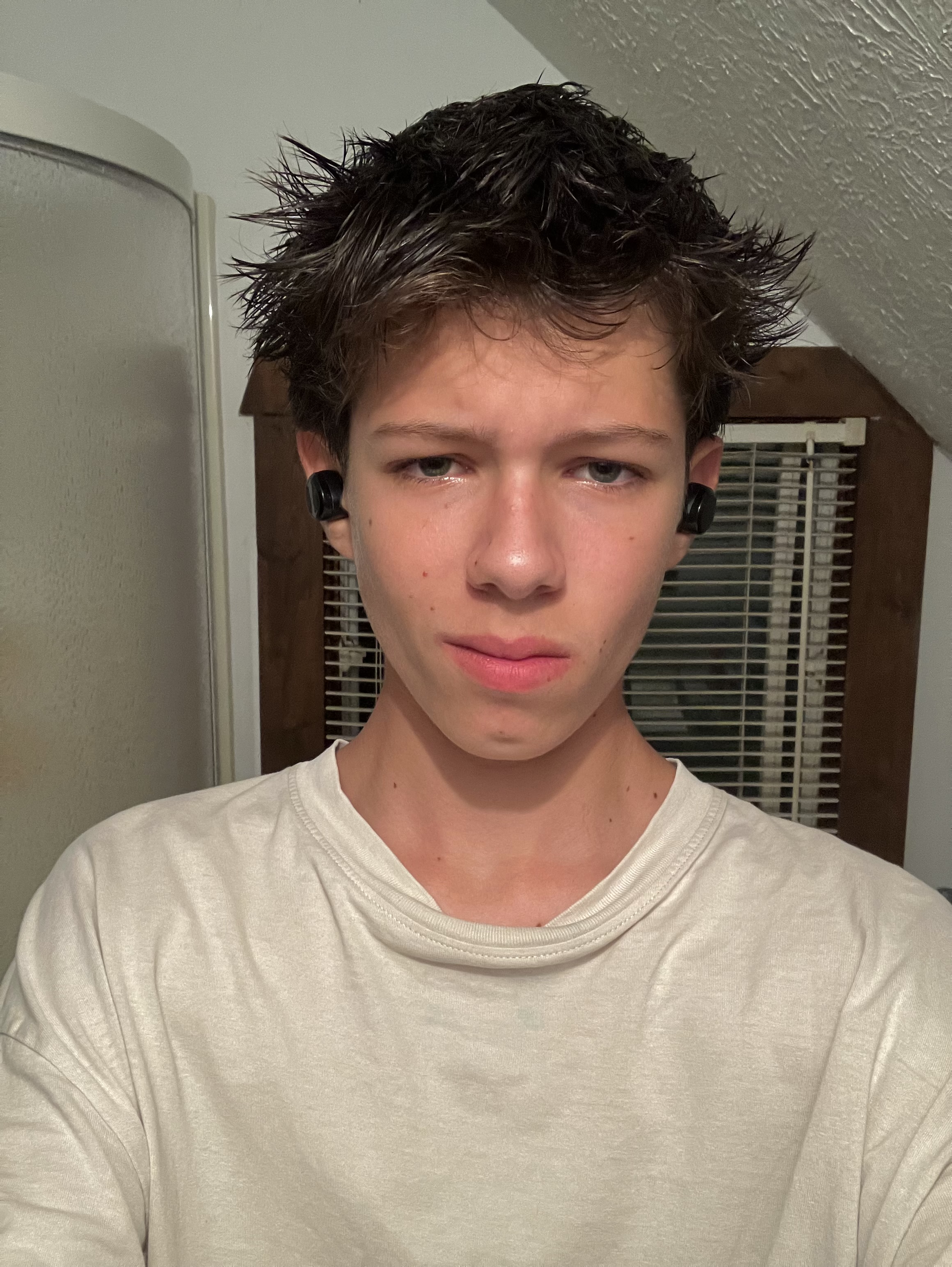 IMG 1633