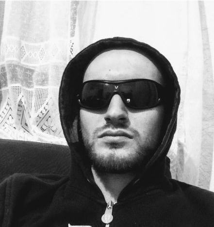 Screenshot 2024 08 06 15 11 50 755