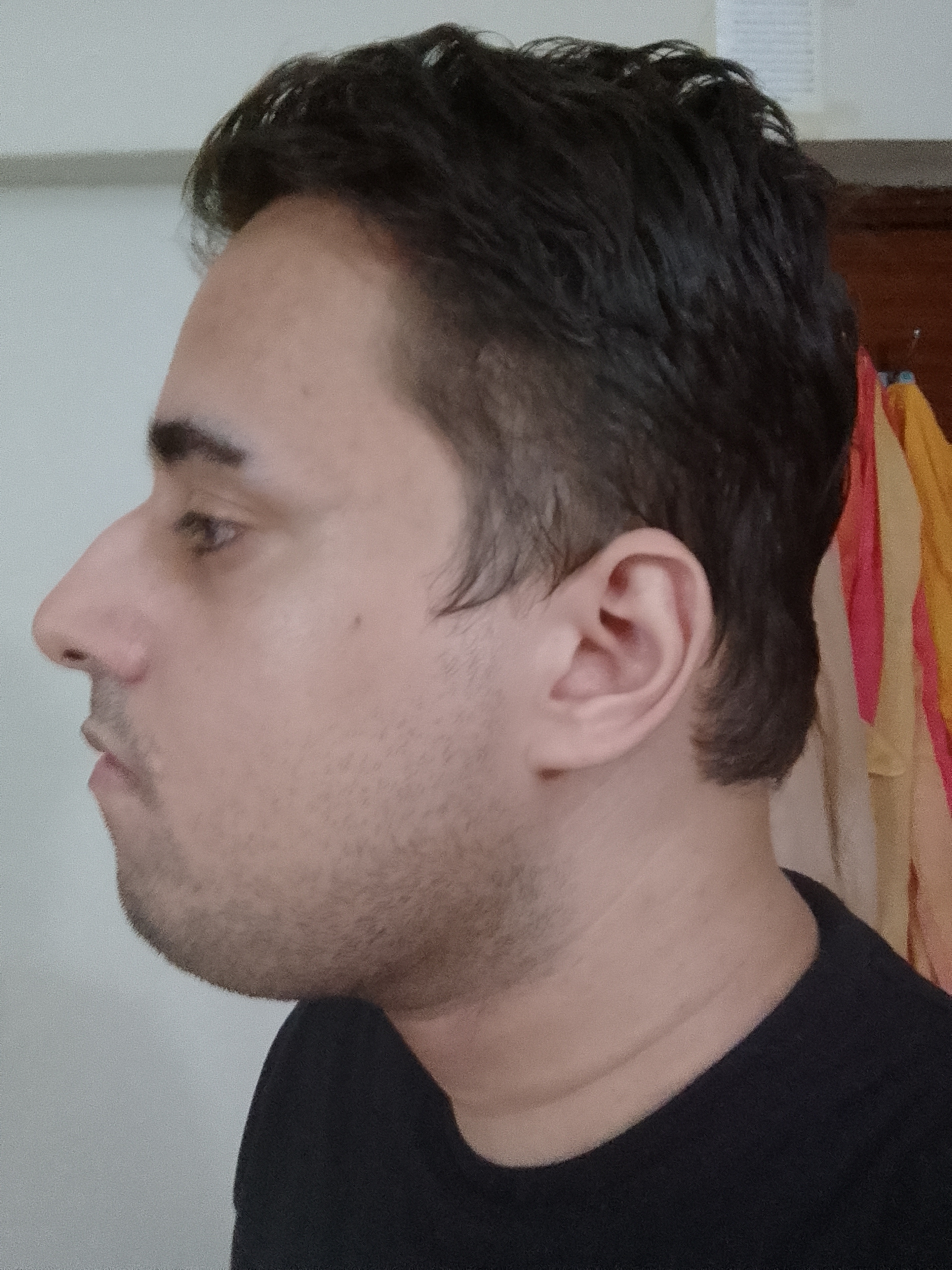IMG 20240806 180642 831