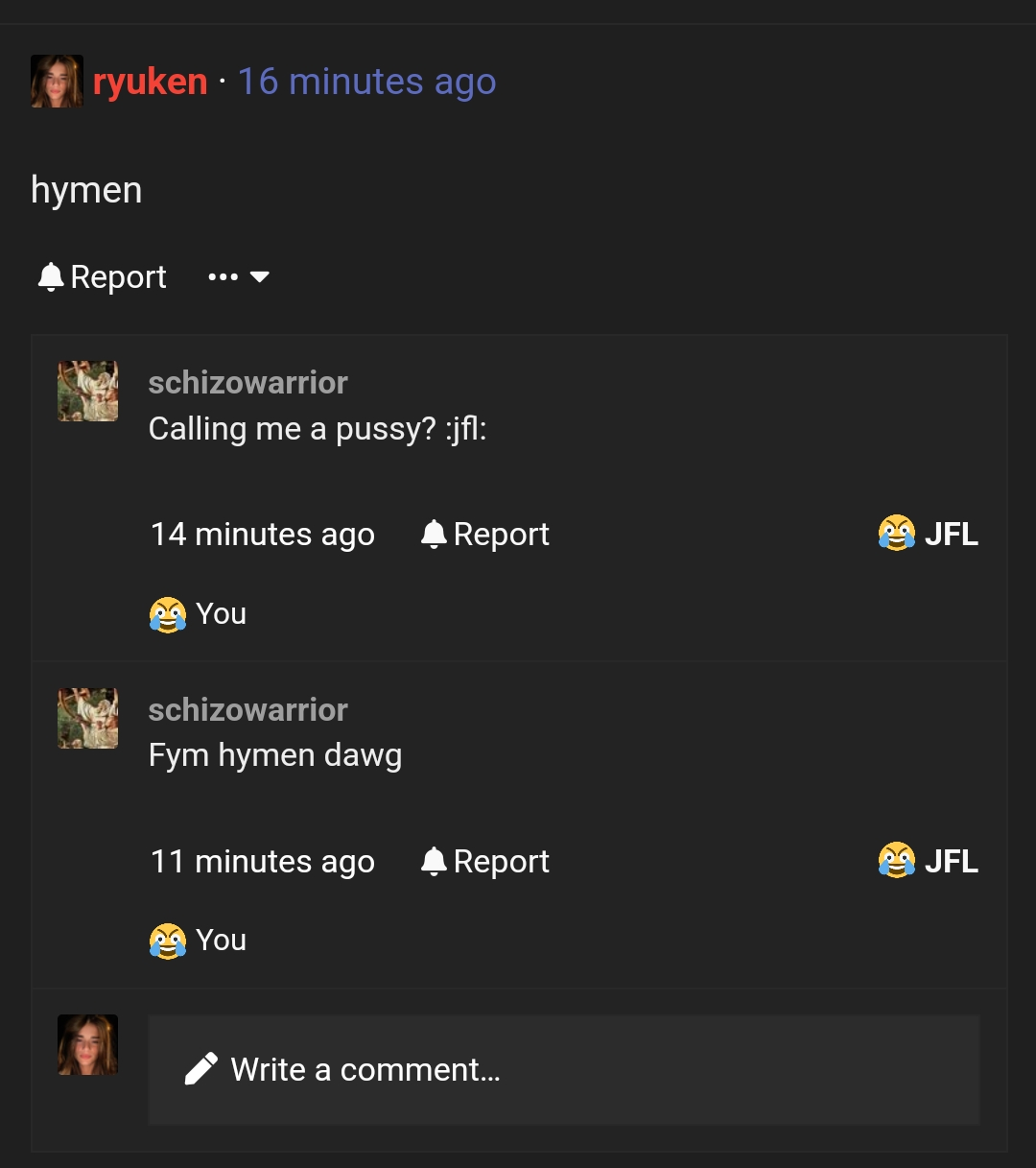 Screenshot 20240806 162104 Chrome