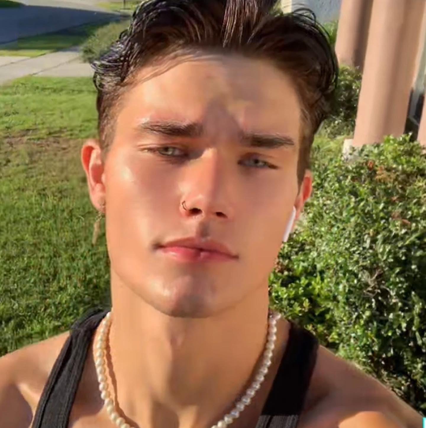 310673629 672355214309147 2669893752521801293 n