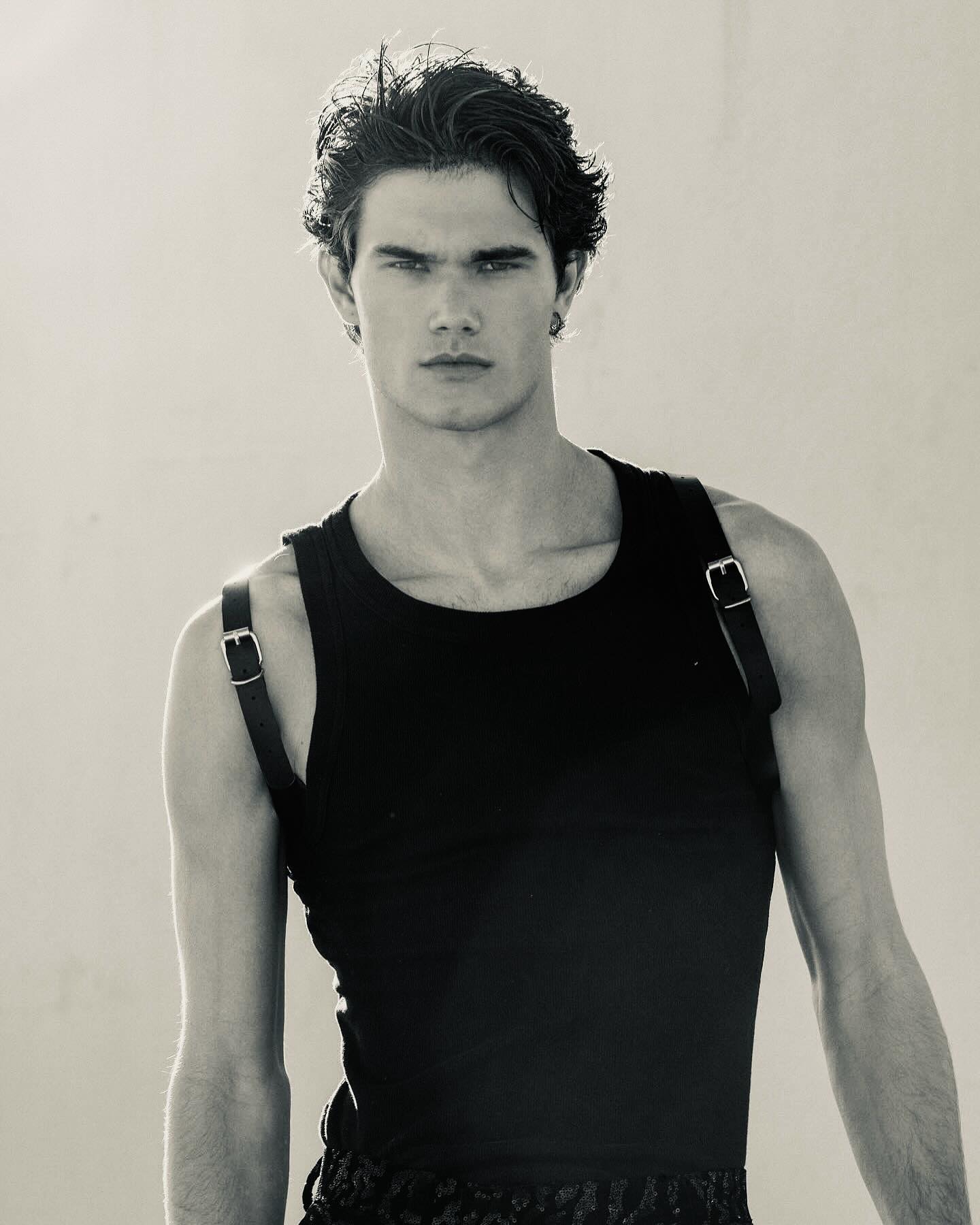 453166641 18266357968246395 1903921267646982084 n