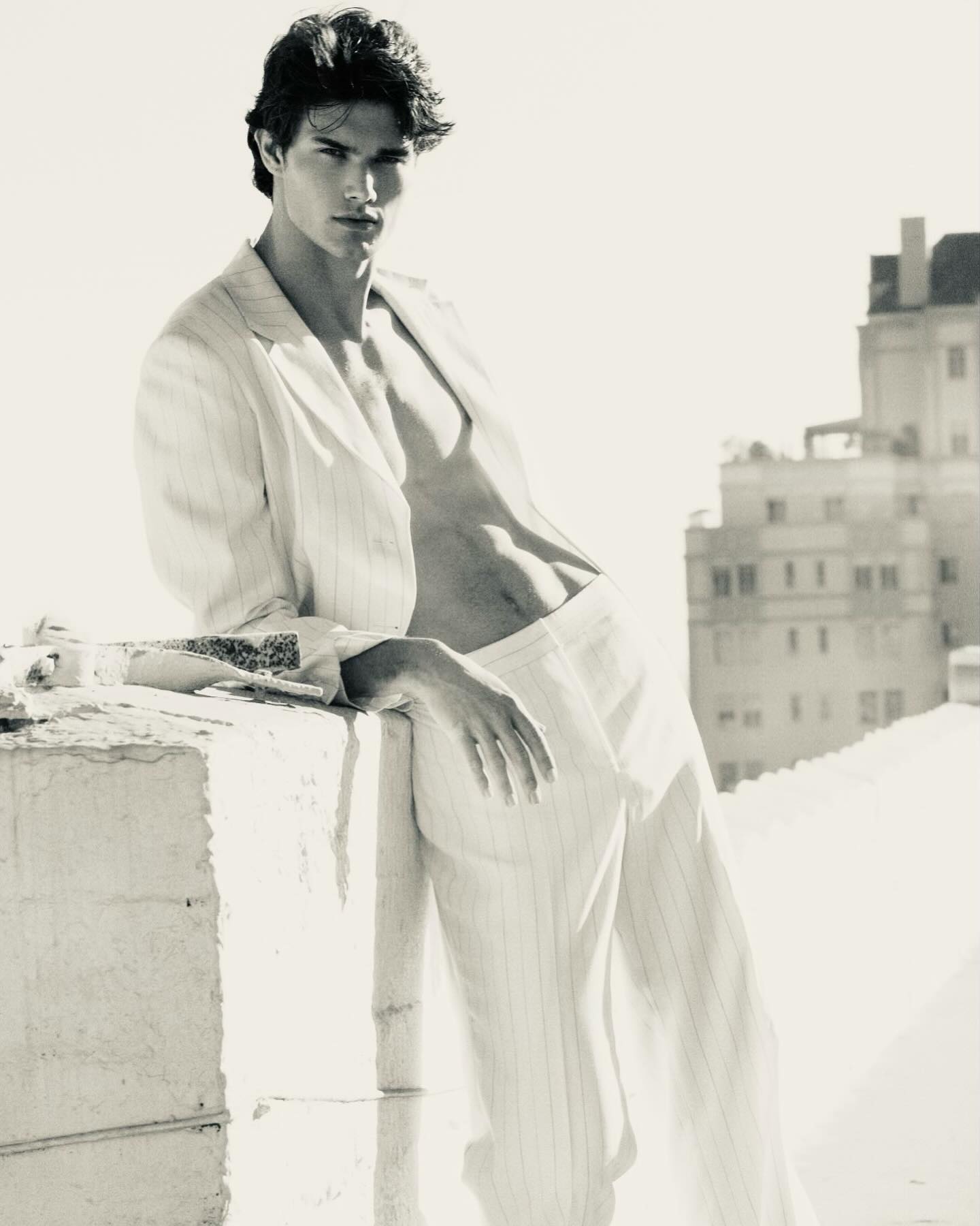 453009090 18266357959246395 6270752649952053589 n