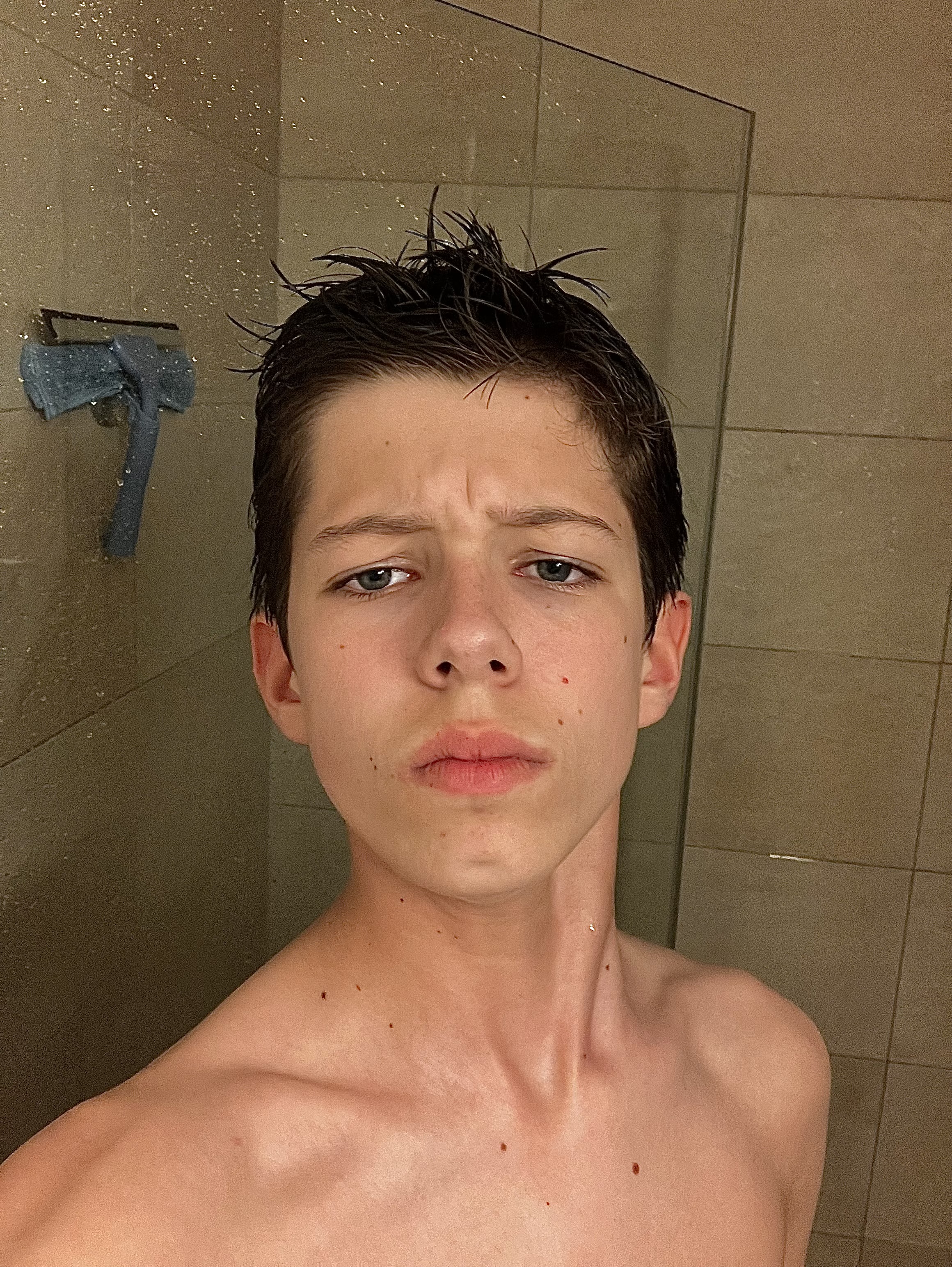 IMG 1399