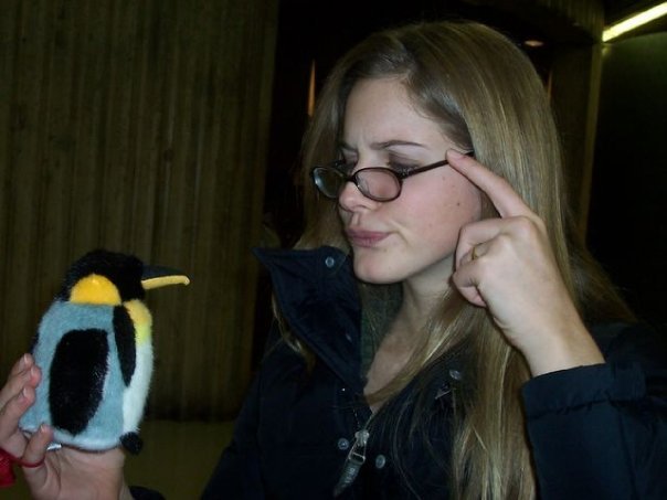 Tumblr mo5nqtrLBG1s1s7y5o1 640