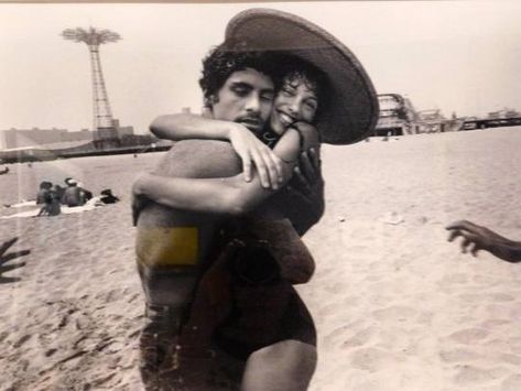 Bb84fc4d7ee70e715583d2d037a46c82