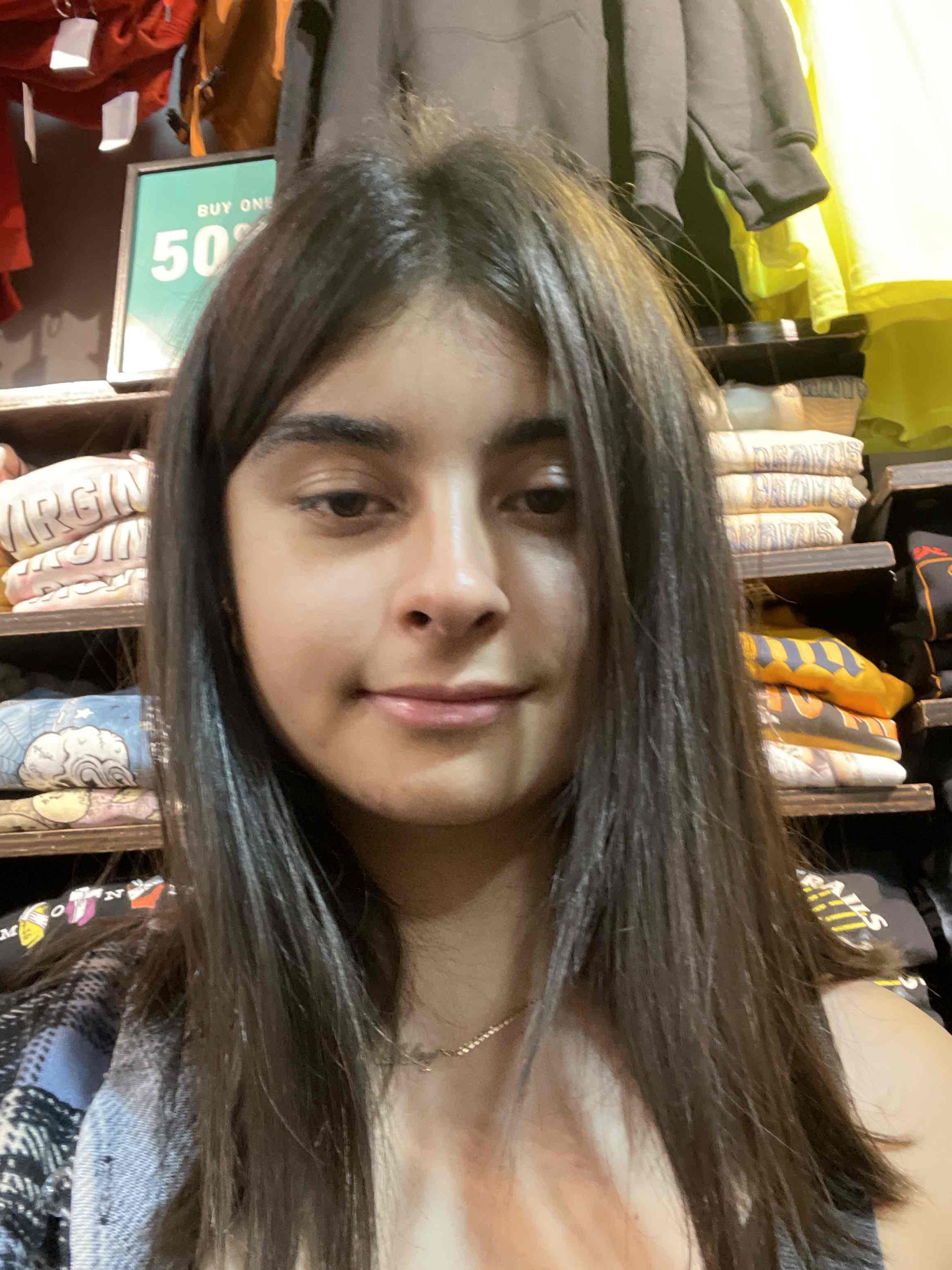 IMG 1652