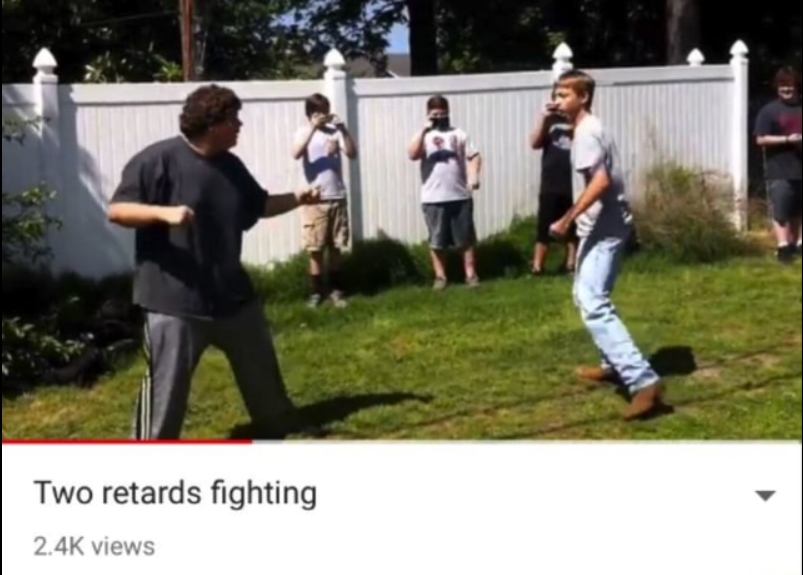 1722957420005