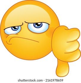 Fd96797dfeed2c5ad323ed6d9d69eac4