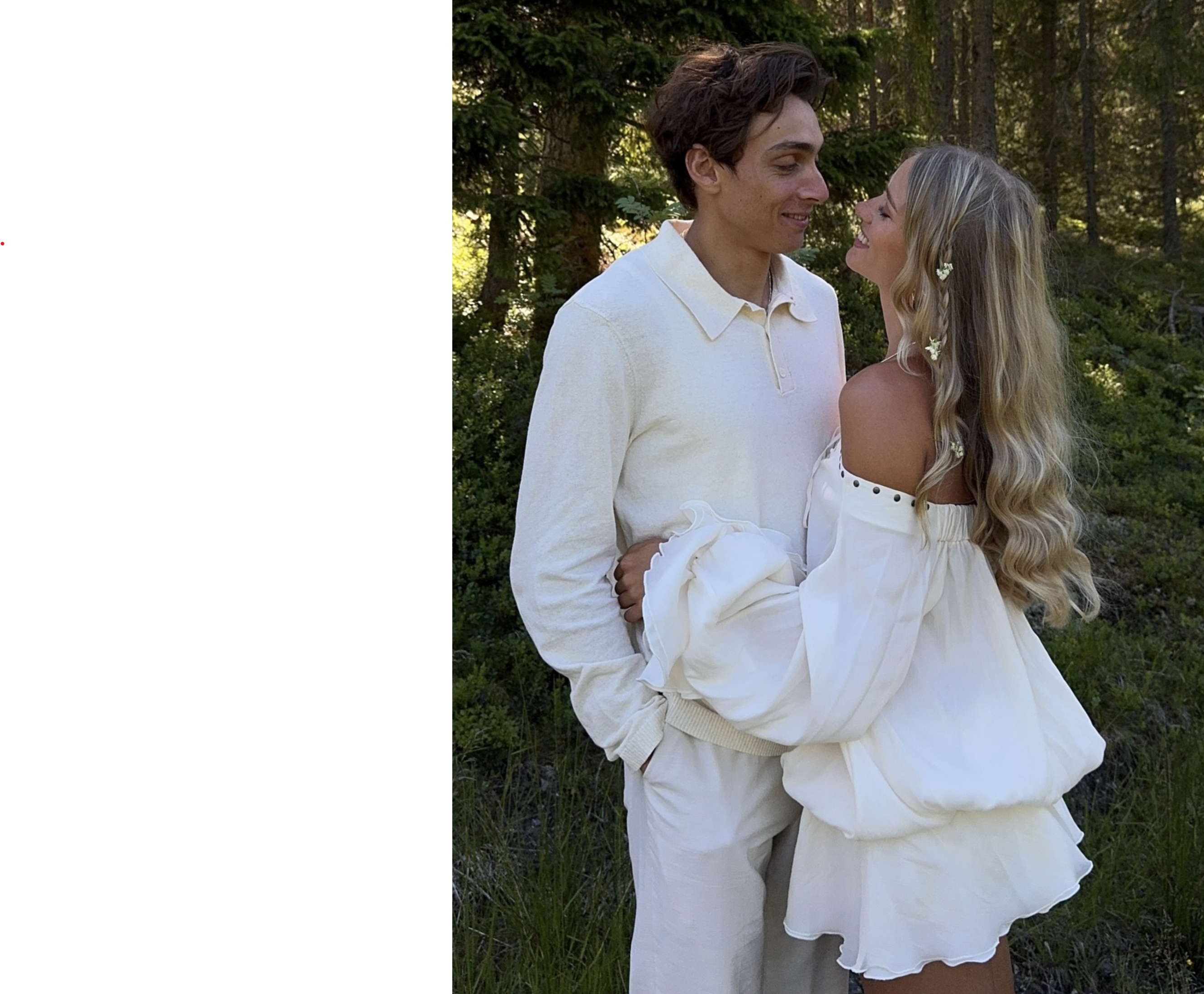 Capture dcran 2024 08 06 175148