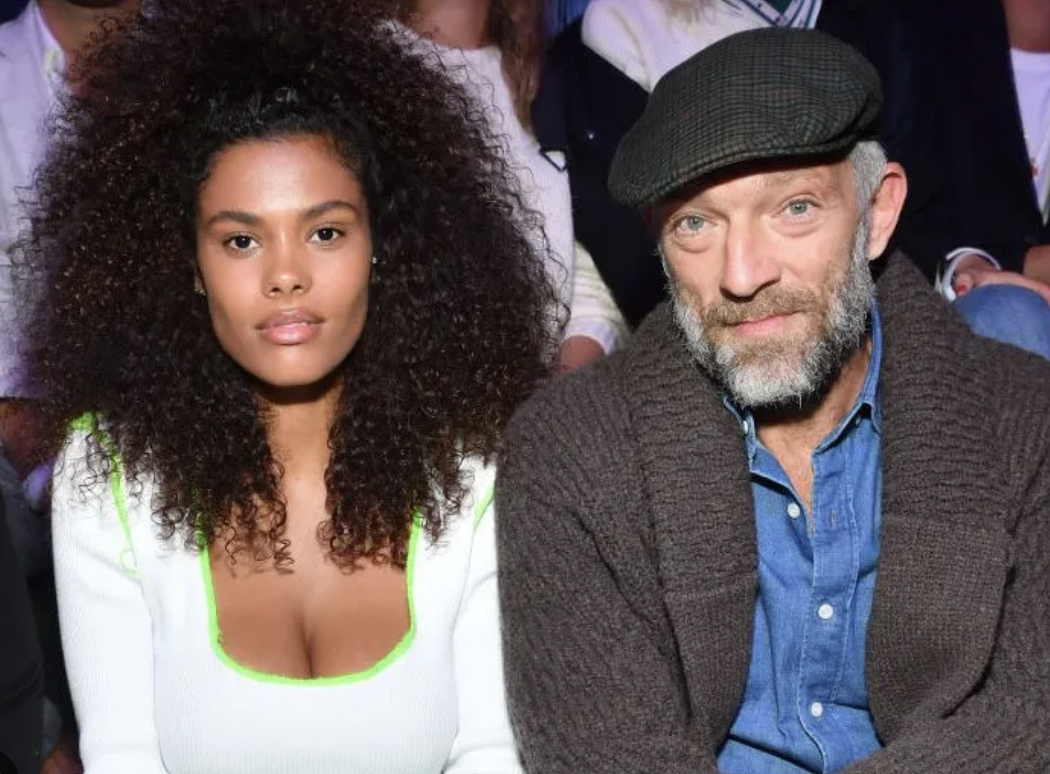 Capture dcran 2024 08 06 175403