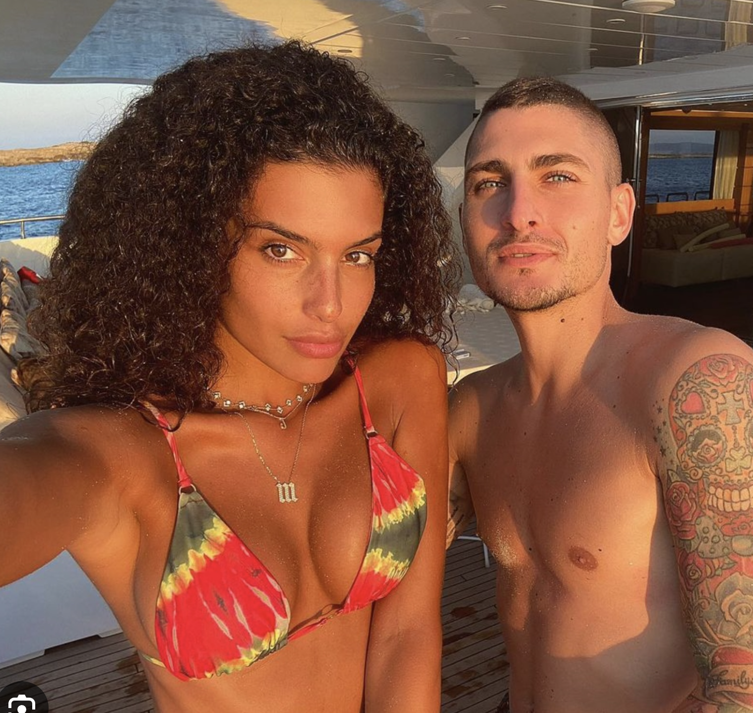 Capture dcran 2024 08 06 175552