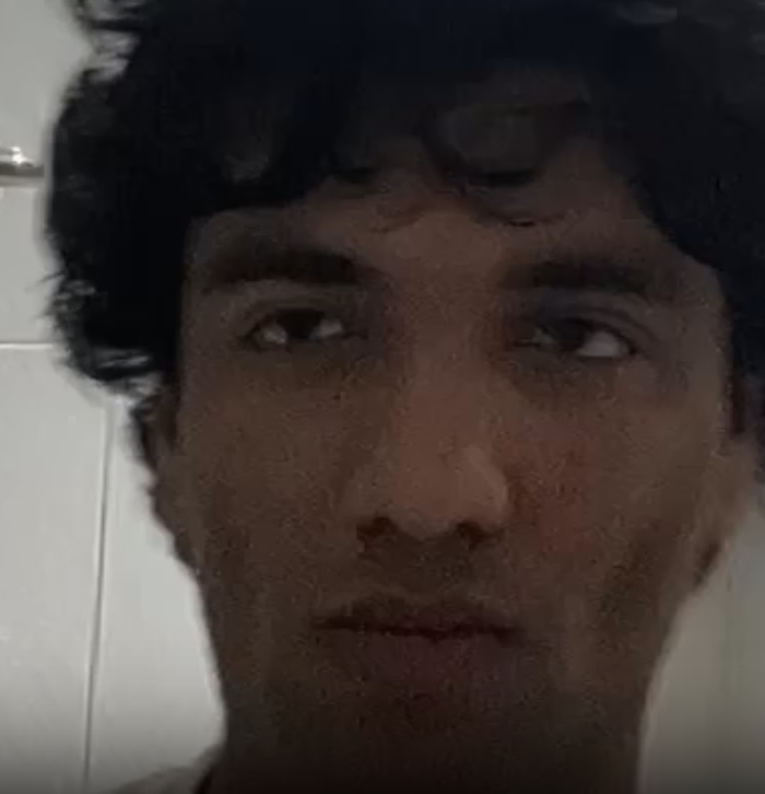 3894562 1705513876059