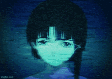 Lain serial experiments lain