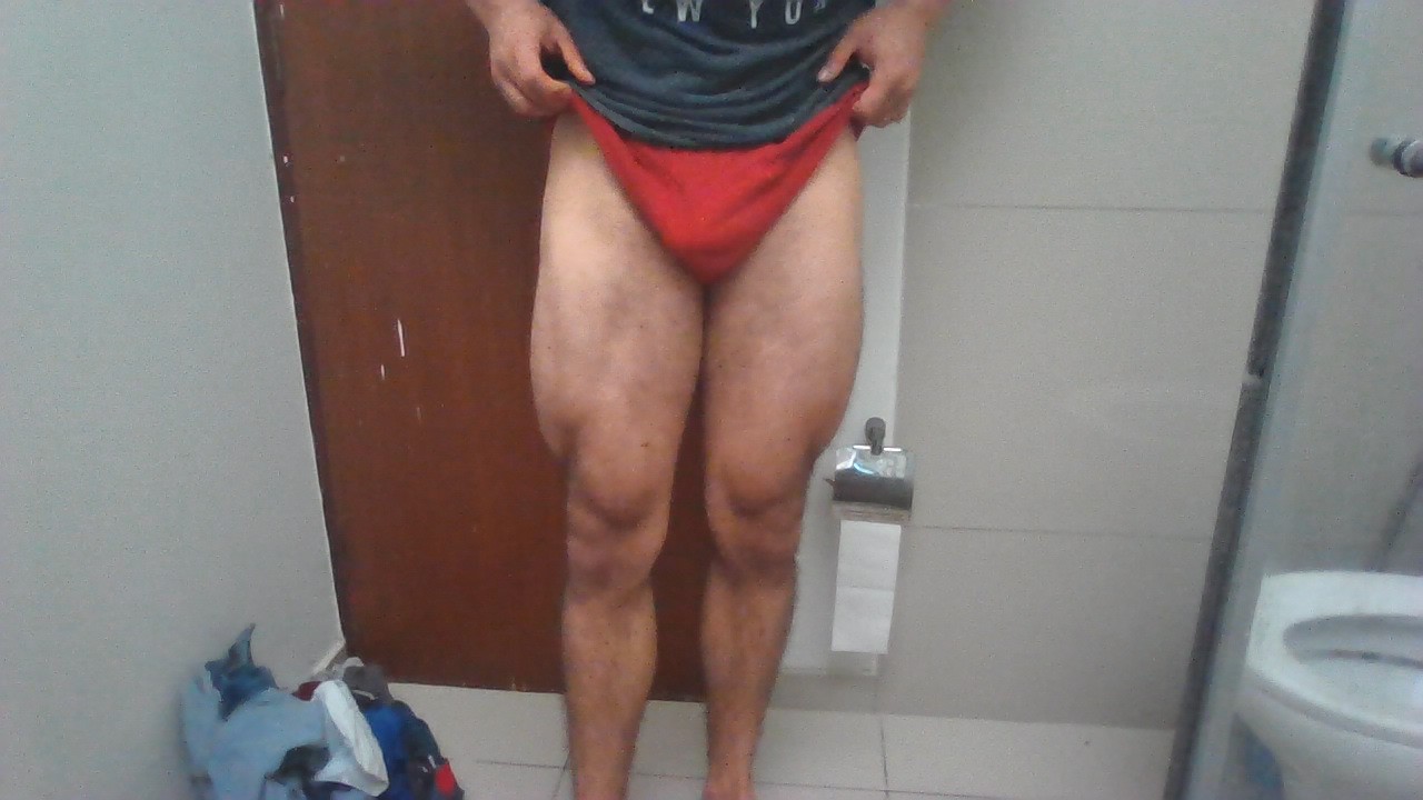 WIN 20240806 12 28 36 Pro