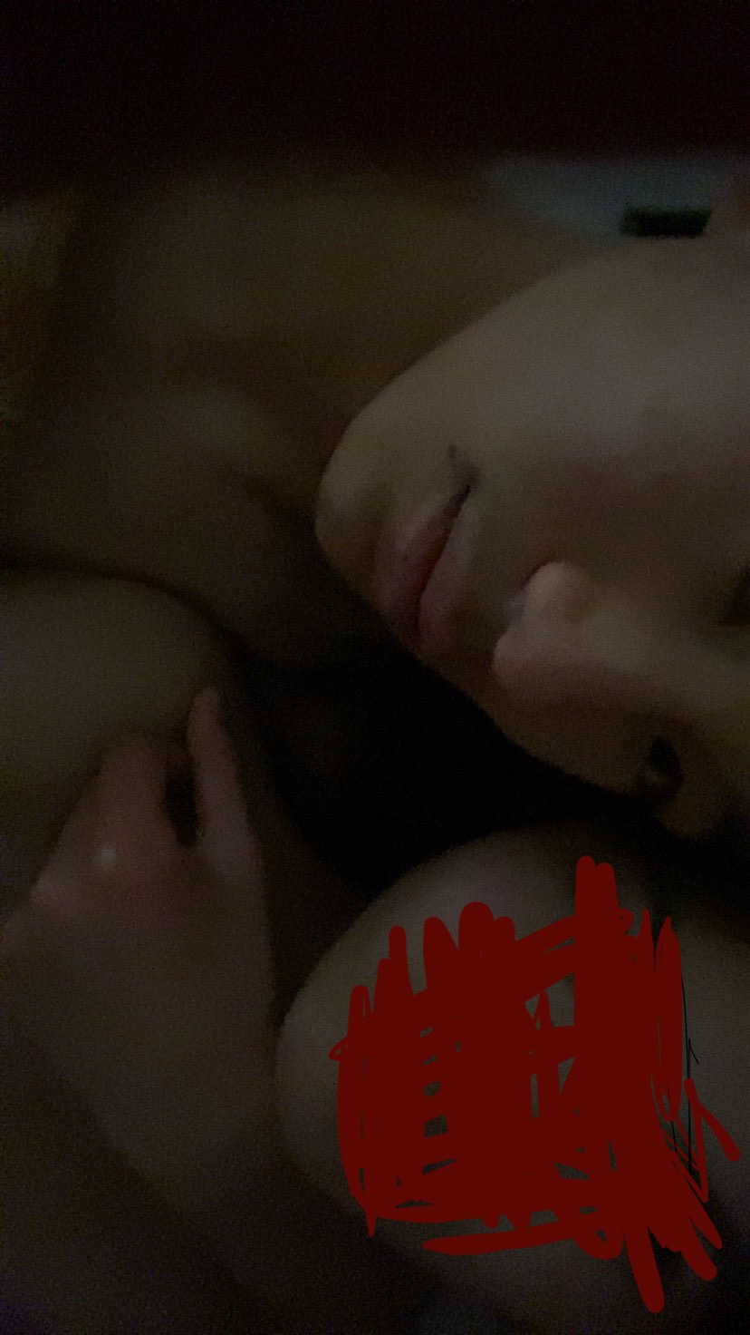 7C90A040 4090 4396 BDE8 5DB4B802AF09