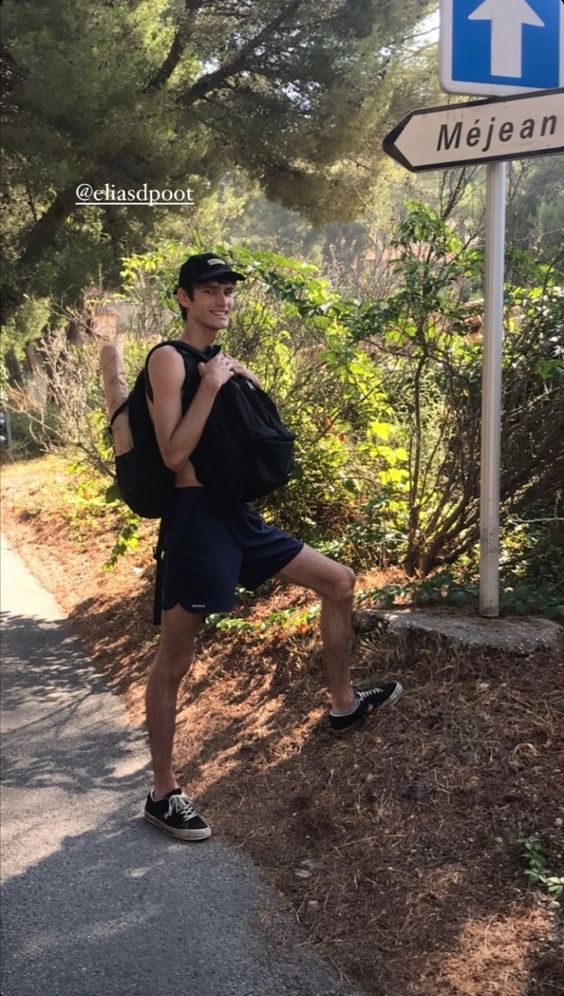 5fead6b3ae5c6fa9a85188659e22f163