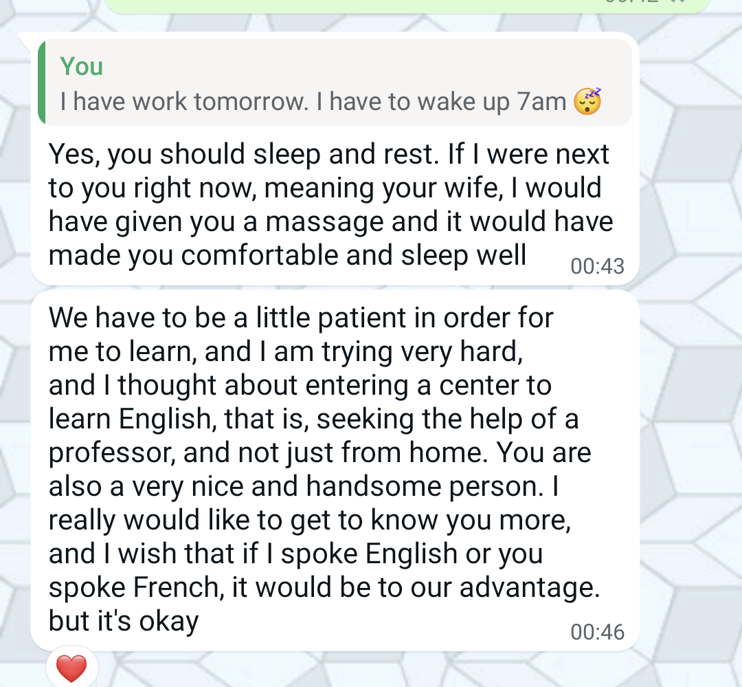 Screenshot 20240806 184555 1