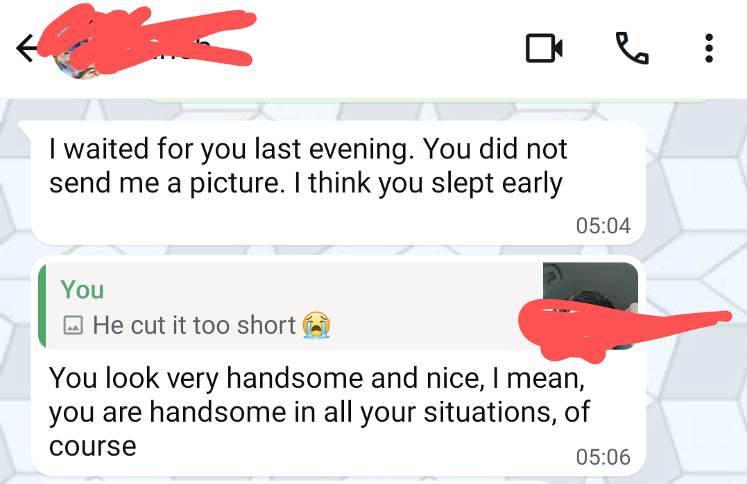 Screenshot 20240806 184652 1