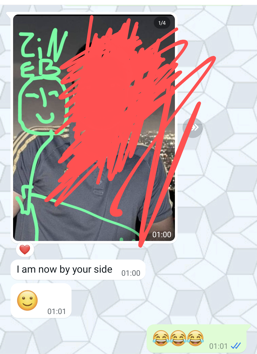 Screenshot 20240806 185023 1